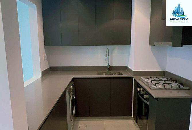 14896590 - Property Main Image