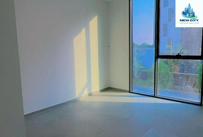 14896590 - Property Image 3