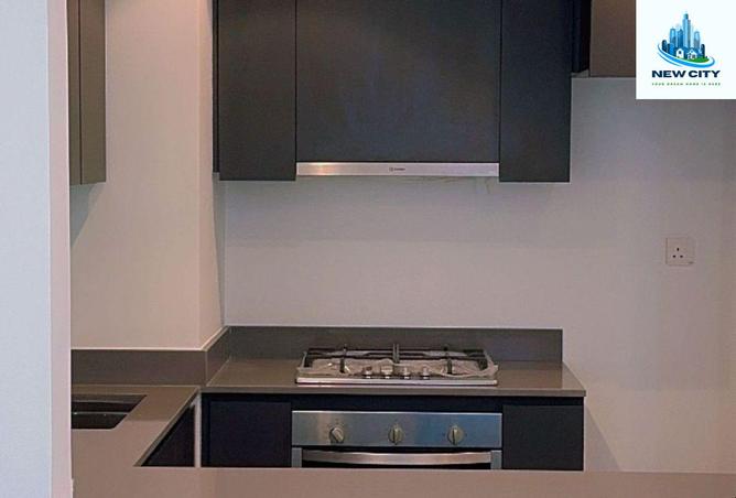 14896590 - Property Image 2