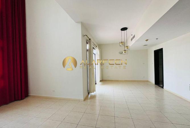 14902914 - صورة العقار 2