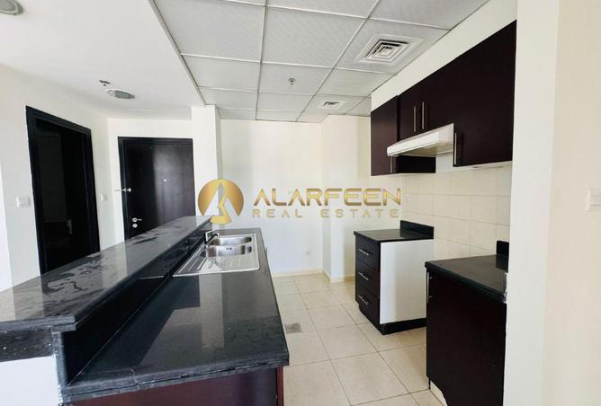 14902914 - صورة العقار 3