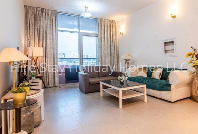 14896658 - الصورة الرئيسية للعقار