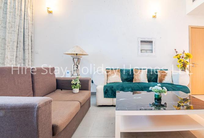 14896658 - Property Image 2