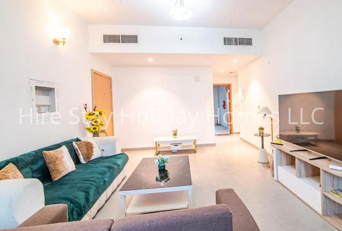 14896658 - Property Main Image