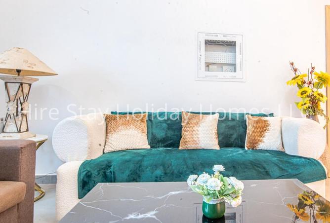 14896658 - Property Image 3