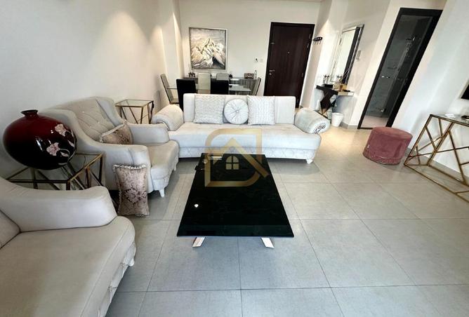 14896872 - Property Image 2