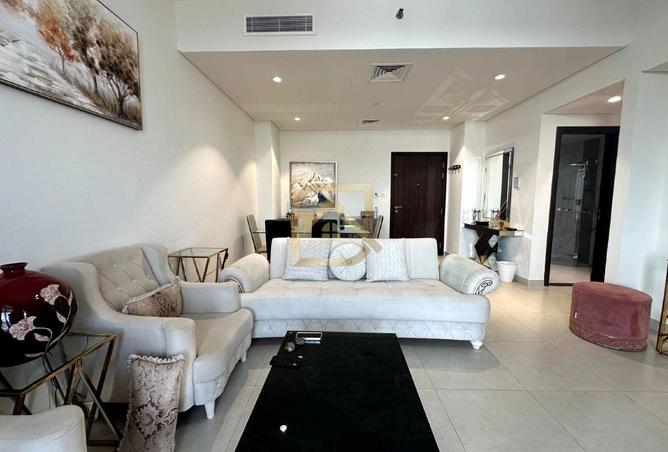 14896872 - Property Main Image