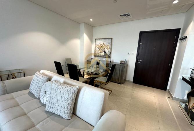 14896872 - Property Image 3