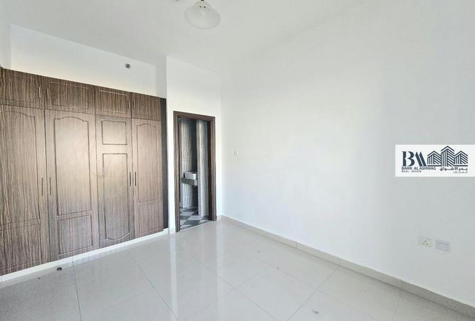 14925441 - Property Image 3