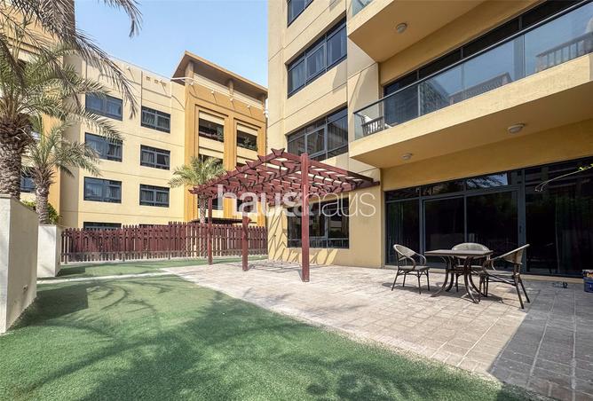 14897045 - صورة العقار 2