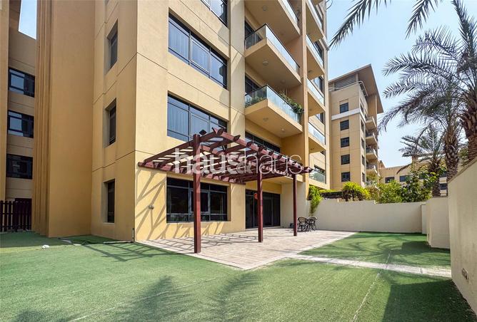 14897045 - صورة العقار 3