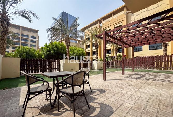 14897045 - الصورة الرئيسية للعقار