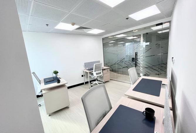 14897456 - Property Image 3