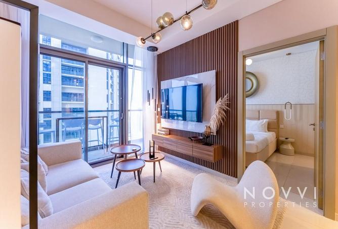 14897313 - الصورة الرئيسية للعقار