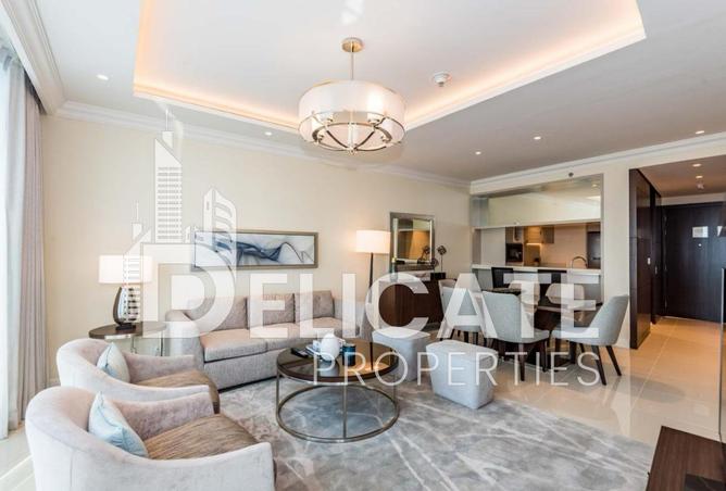 14897412 - صورة العقار 2