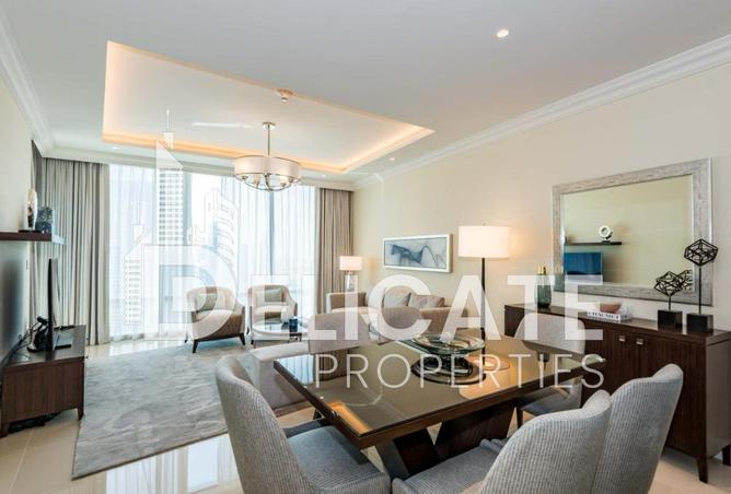 14897412 - صورة العقار 3