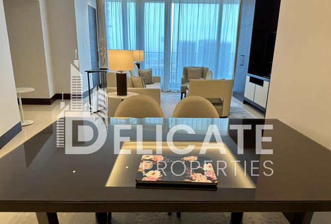 14897574 - الصورة الرئيسية للعقار