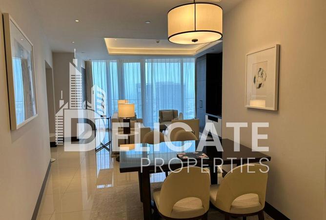 14897574 - صورة العقار 2