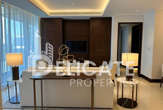 14897574 - صورة العقار 3