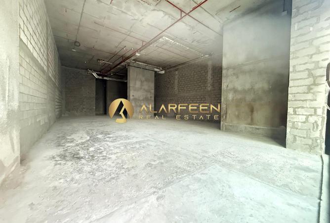 14897598 - صورة العقار 3