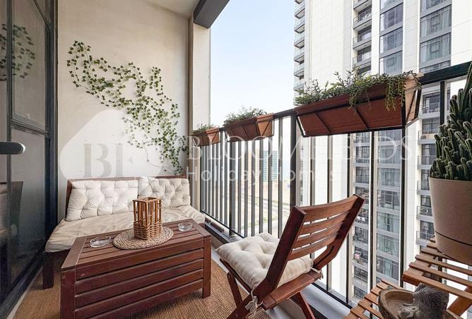 14897712 - الصورة الرئيسية للعقار