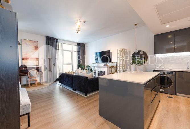 14897712 - صورة العقار 3