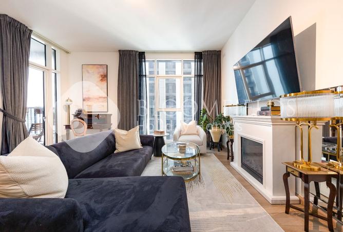 14897712 - صورة العقار 2