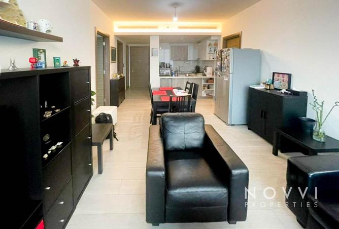 14897760 - صورة العقار 2