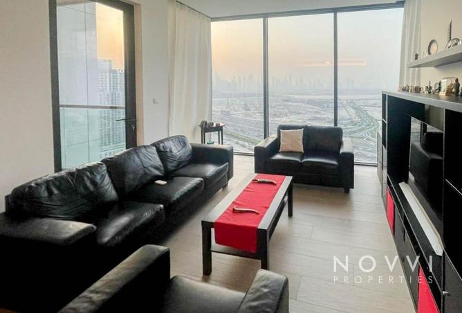 14897760 - صورة العقار 3