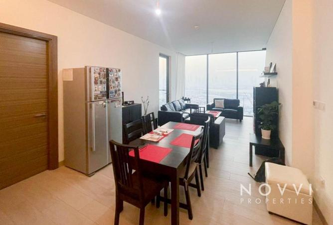 14897760 - الصورة الرئيسية للعقار