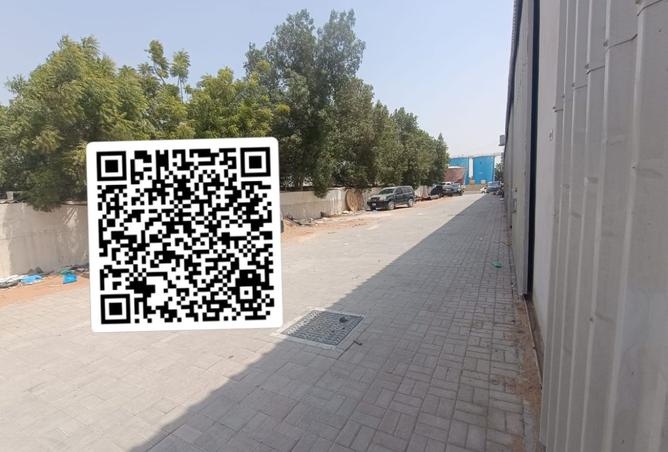 14898037 - الصورة الرئيسية للعقار