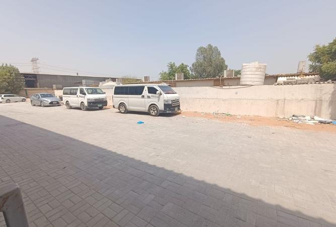 14898037 - صورة العقار 3