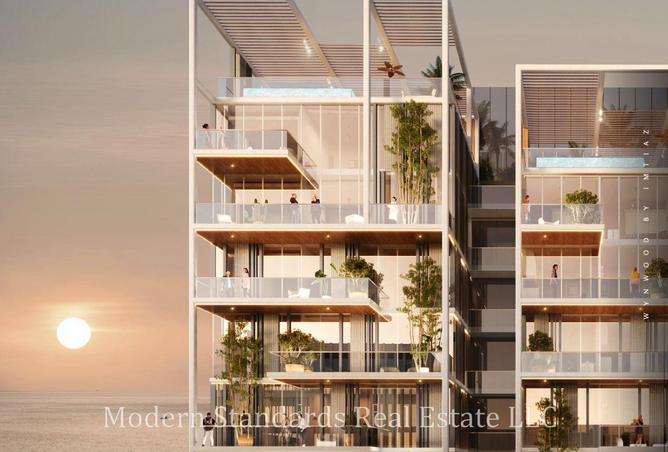 14898283 - الصورة الرئيسية للعقار