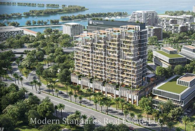 14898283 - صورة العقار 3