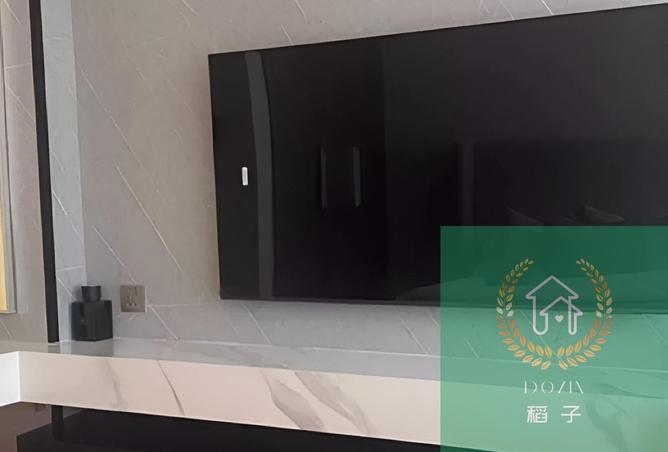 14898095 - Property Image 3