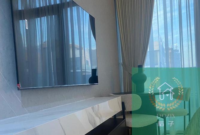 14898095 - Property Image 2