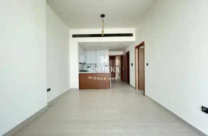 شقة - غرفة نوم - 2 حمامات للايجار في بن غاطي توليب - منطقة 11 - قرية جميرا الدائرية - دبي