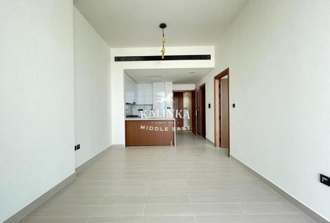 14898030 - الصورة الرئيسية للعقار