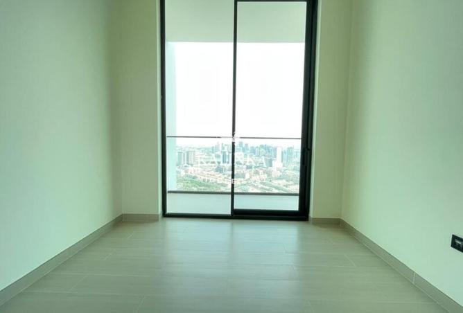 14898030 - صورة العقار 2