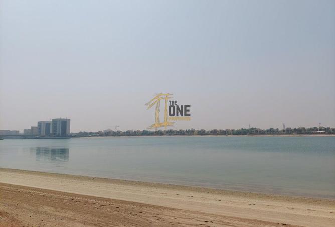 14898198 - صورة العقار 2