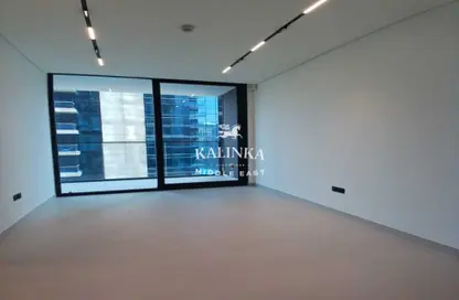 شقة - غرفة نوم - 2 حمامات للايجار في تريليونير ريزيدنسز - الخليج التجاري - دبي