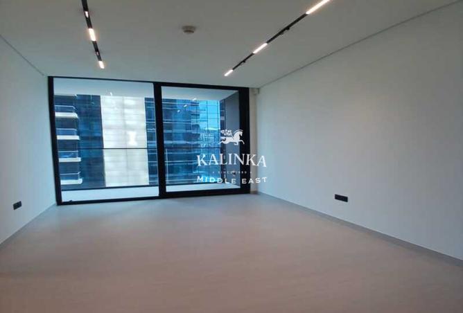 14898057 - الصورة الرئيسية للعقار