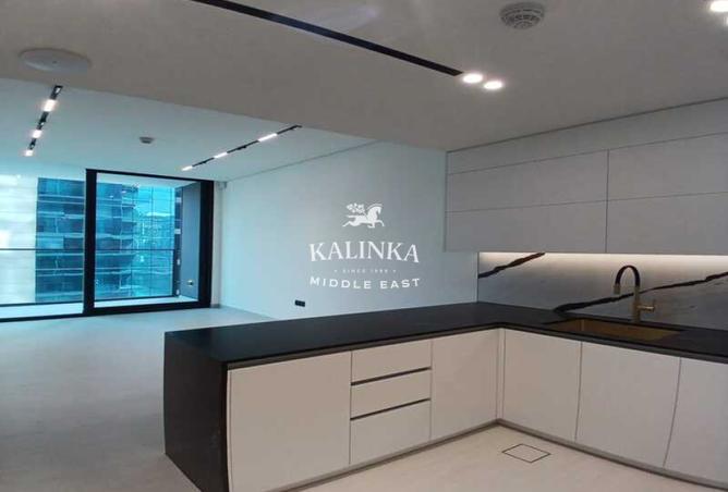 14898057 - صورة العقار 2