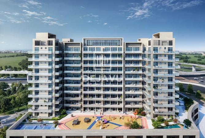 14898775 - صورة العقار 2