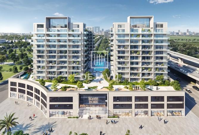 14898775 - الصورة الرئيسية للعقار