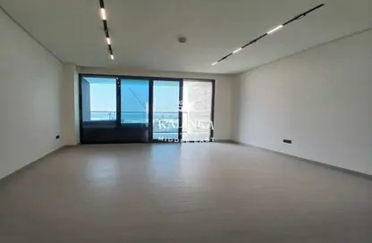 شقة - 1 حمام للايجار في تريليونير ريزيدنسز - الخليج التجاري - دبي