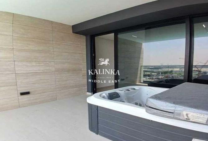 14898207 - صورة العقار 3