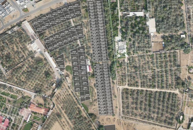 14913876 - Property Main Image