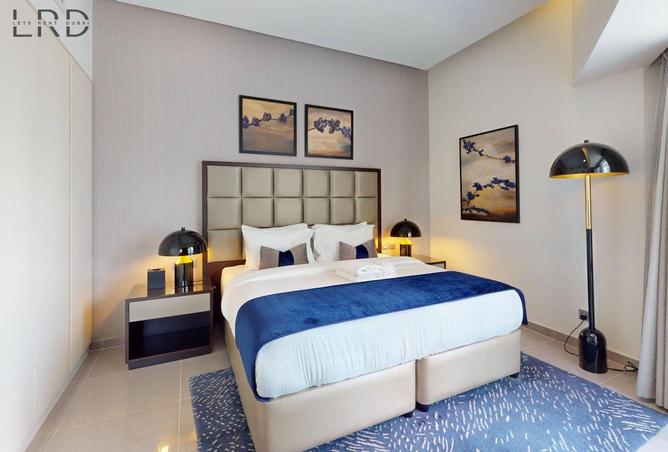 14898403 - صورة العقار 3