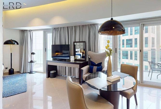 14898403 - صورة العقار 2